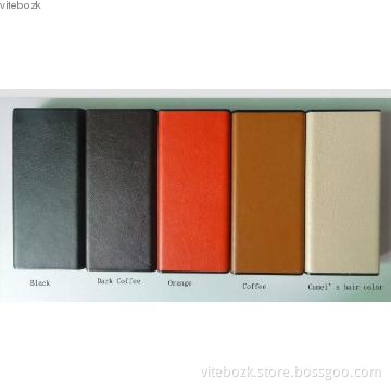 Christmas Gift Power Bank 5000MAH for Different Smartphones,Tablet etc